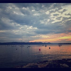 Meet your Posher, Hana